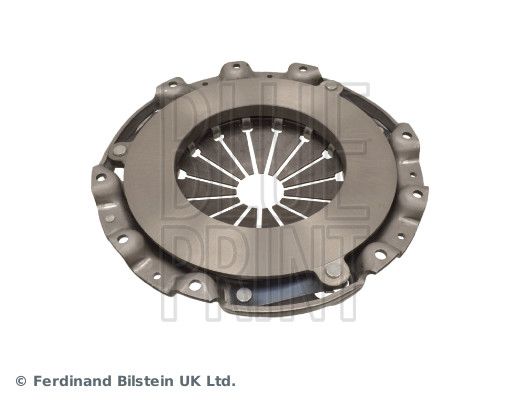 Prekės atitinka OEM kodą: 22100-68D20