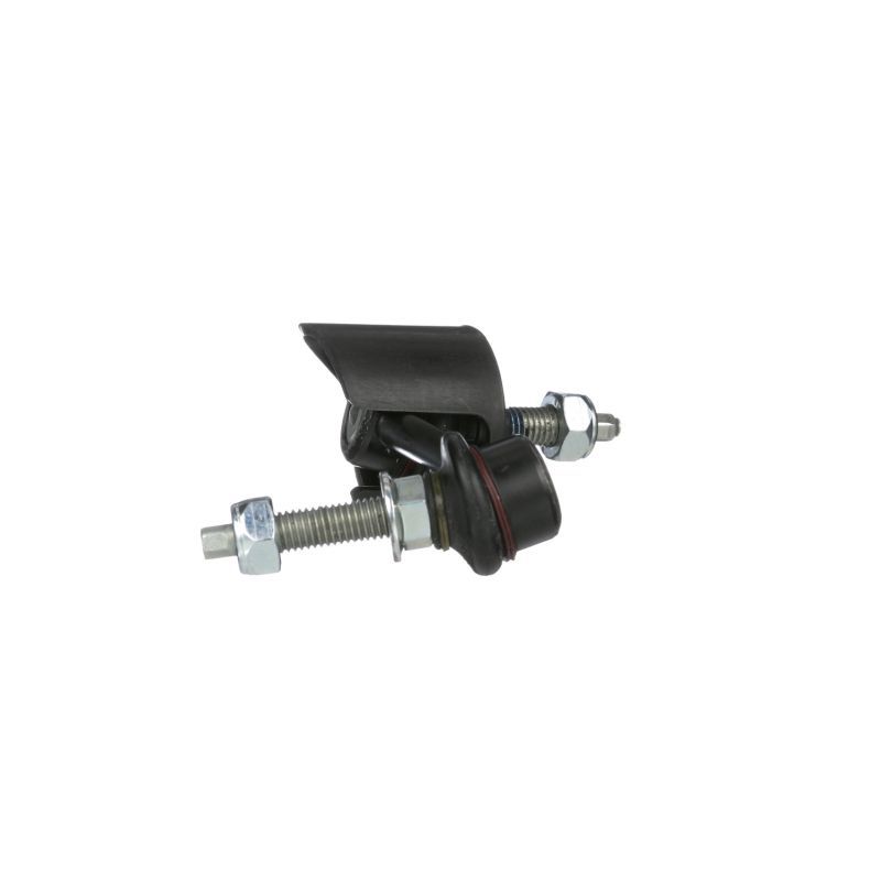 Stabilisaator, Stabilisaator, DELPHI TC5013