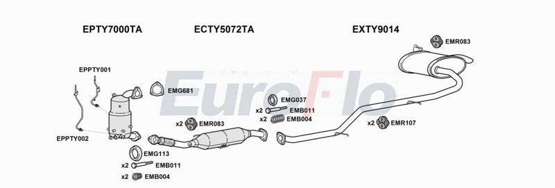 tyaur22d 1001.JPG