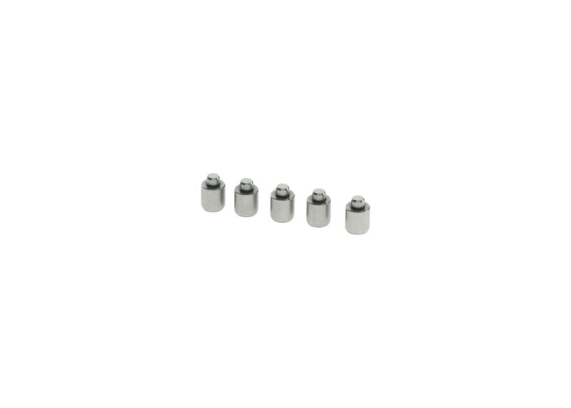 BOSCH F00ZC99764 Repair Kit, common rail system