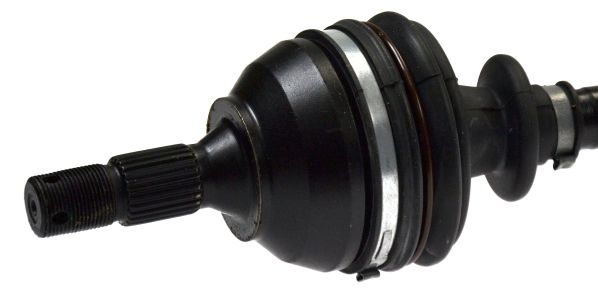 LÖBRO 301847 Drive Shaft