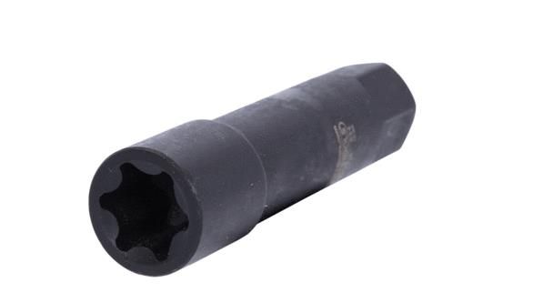 KS TOOLS 450.0436 Socket Wrench Insert