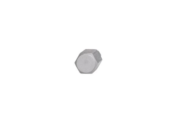 KS TOOLS 930.1005 Screwdriver Bit