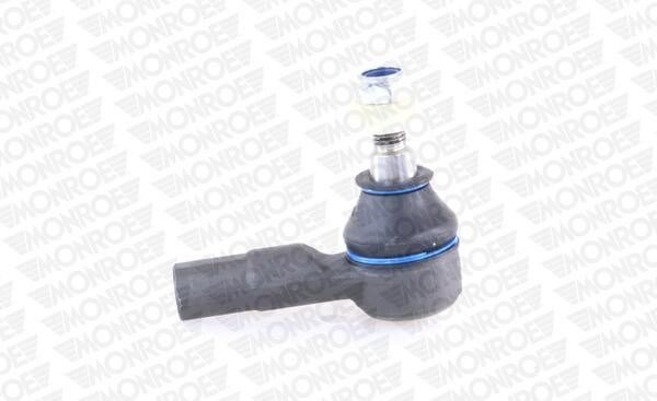 MONROE L10113 Tie Rod End