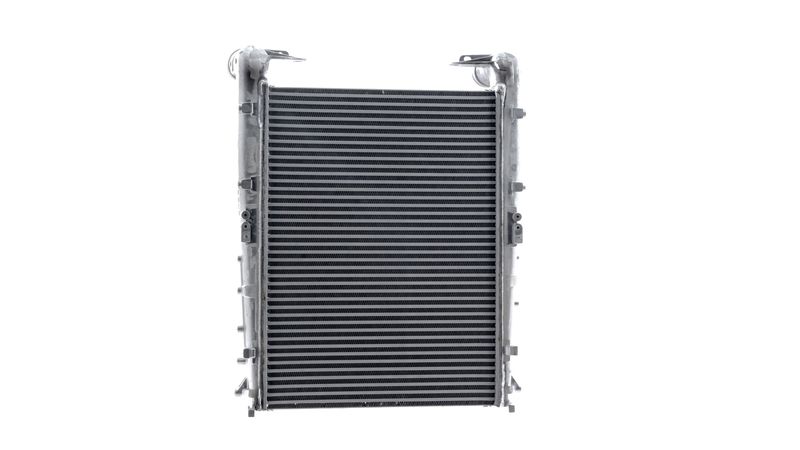 Product Image - Intercooler, inlaatluchtkoeler - CI177000P - MAHLE