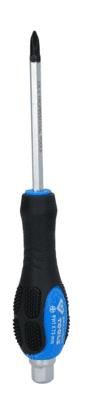 KS TOOLS BT034808 Screwdriver