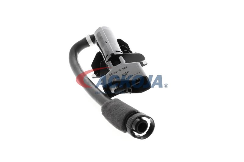 ACKOJA A70-08-0078 Washer Fluid Jet, headlight cleaning