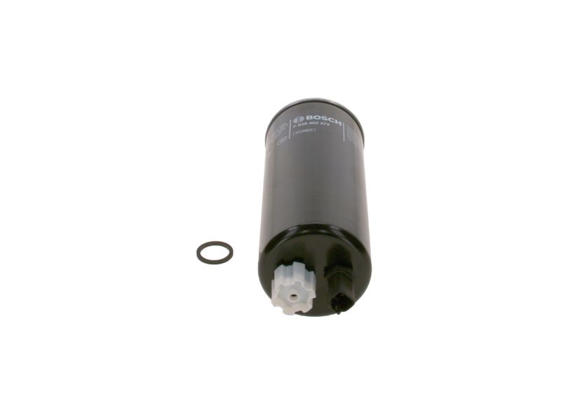 BOSCH F 026 402 272 Fuel Filter