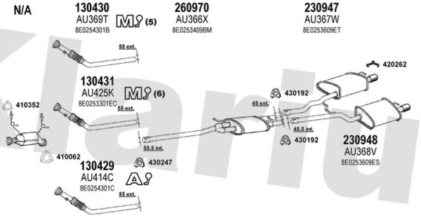 940611E.JPG
