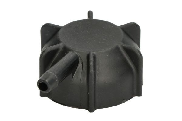 Verschlussdeckel, Kühlmittelbehälter