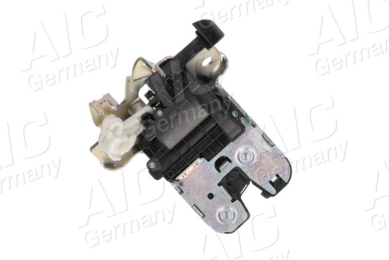 OEM код товара: 3V0 827 505C