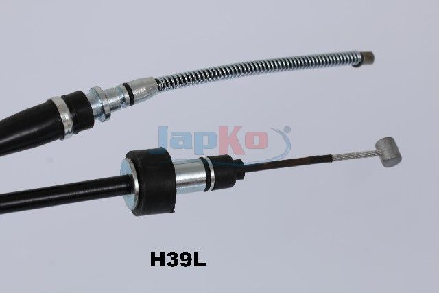 Tross, seisupidur, JAPKO 131H39L