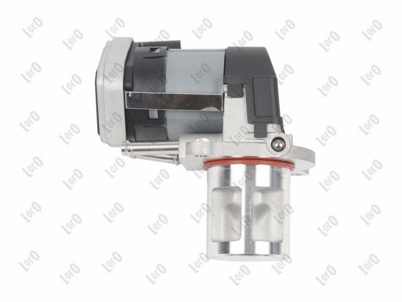 ABAKUS 121-01-149 EGR Valve