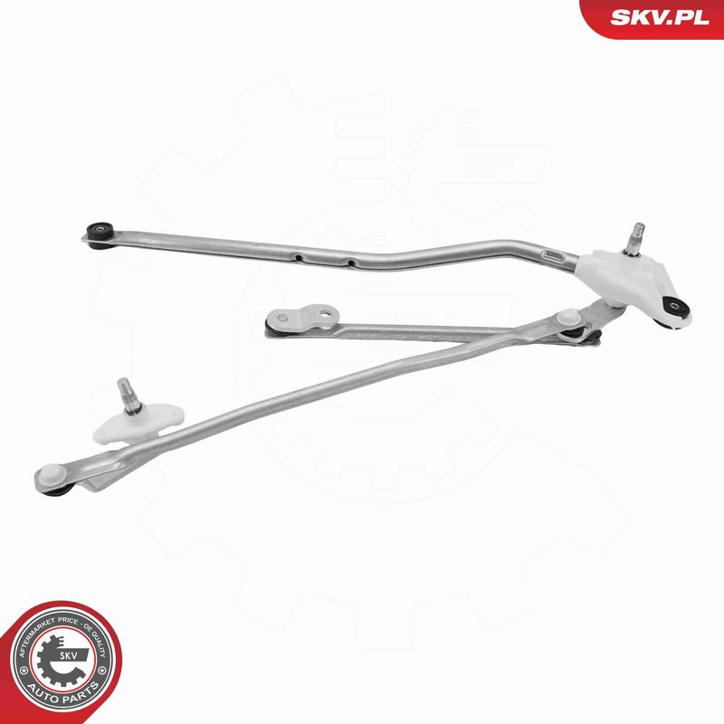 ESEN SKV 05SKV271 Wiper Linkage