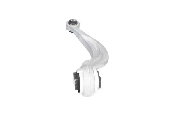 Kavo Parts SCA-10068 Control/Trailing Arm, wheel suspension