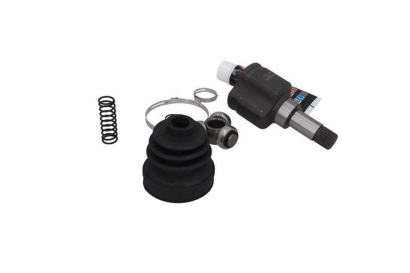 Liigendlaager, veovõll, KAMOKA 8046