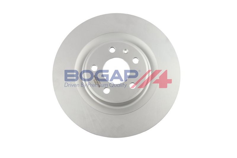 This part match OEM code: 8K0615601C