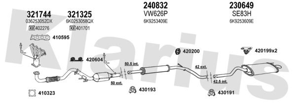 930911E.JPG