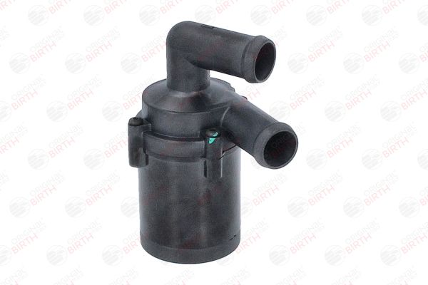 BIRTH 81997 Auxiliary Water Pump (cooling water circuit)