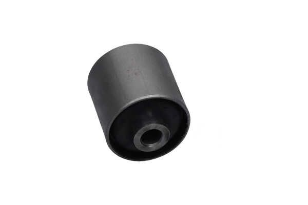 Kavo Parts SCR-8513 Mounting, control/trailing arm
