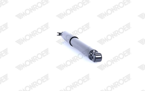 MONROE 37287ST Shock Absorber