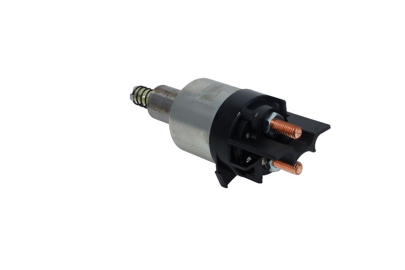 Magnetlülitus, starter, BOSCH 1 986 SE3 694