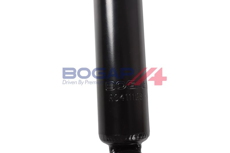 OEM код товара: 562107865R