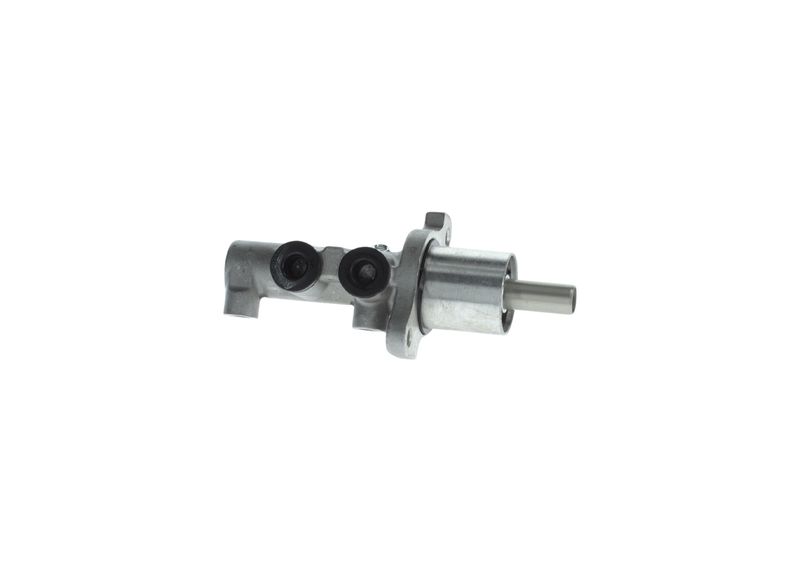 Pompa centrala, frana 0 986 481 116 BOSCH