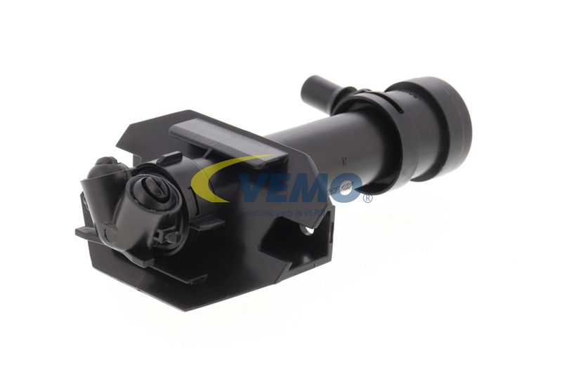 VEMO V10-08-0009 Washer Fluid Jet, headlight cleaning