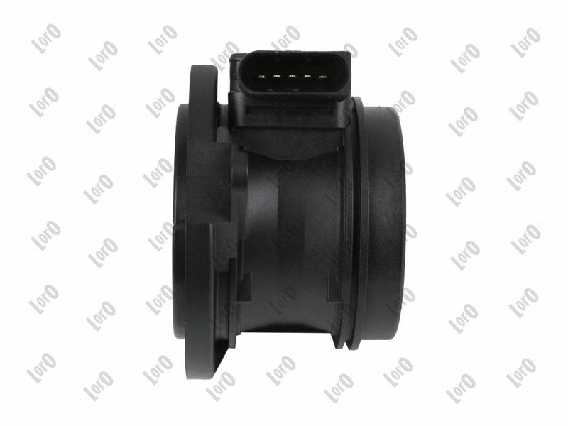 ABAKUS 120-08-096 Mass Air Flow Sensor