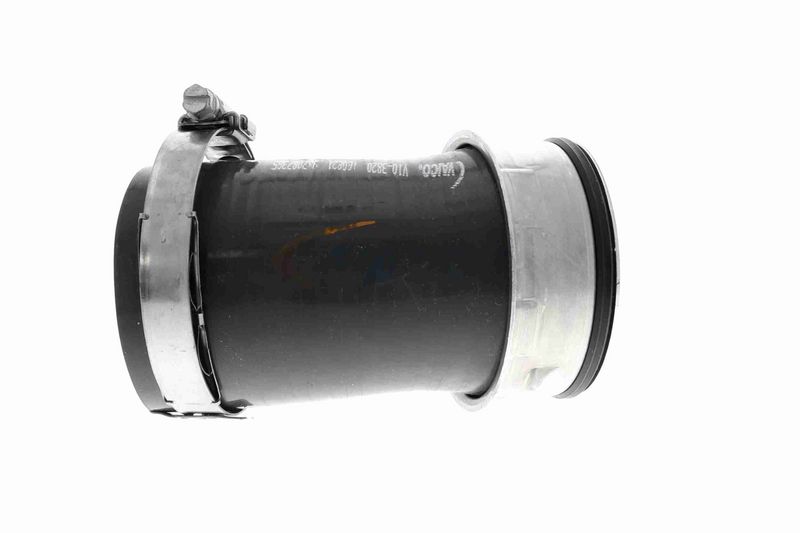 VAICO V10-3820 Charge Air Hose