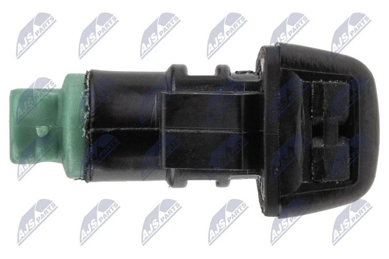 Pesuveedüüs, Klaasipuhastus, NTY EDS-CH-016