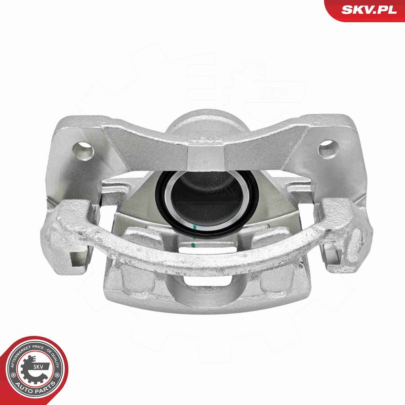 ESEN SKV 89SKV681 Brake Caliper