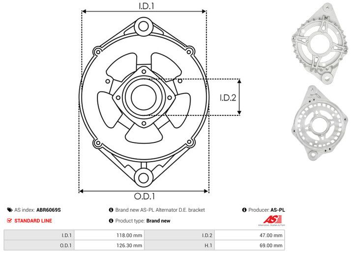 OEM код товара: 27310-0J020