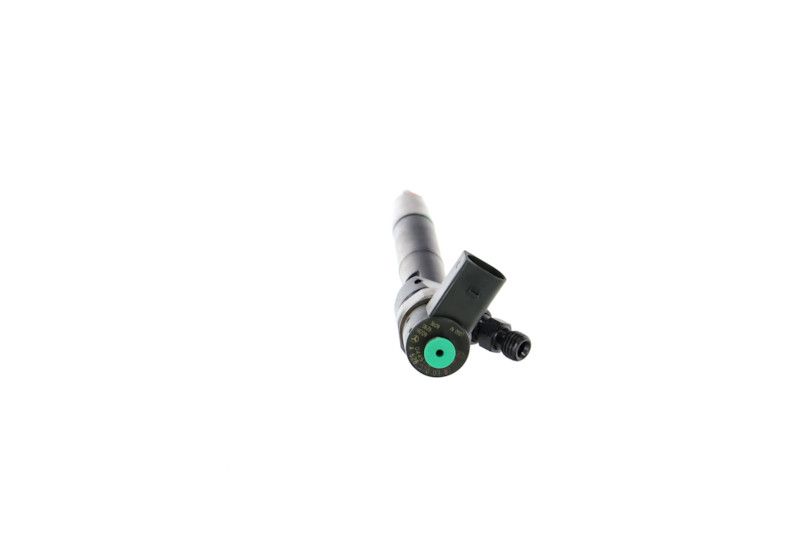 REMANTE 002-003-001111R Injector Nozzle
