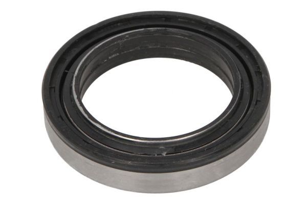 BTA B06-2264 Shaft Seal, manual transmission flange