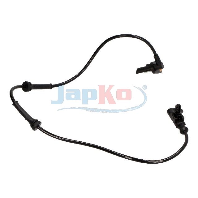 JAPKO 151140 ABS daviklis