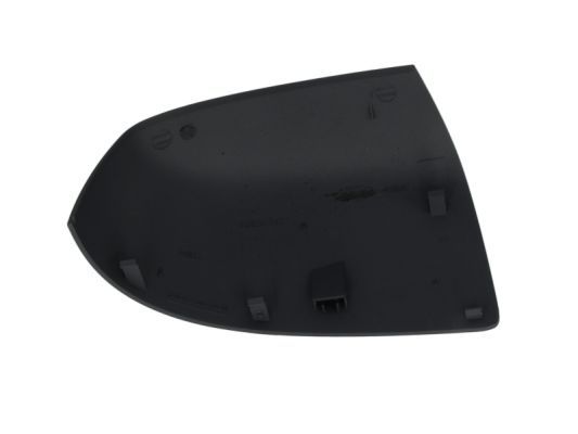 BLIC 6103-01-1321378P Housing, exterior mirror