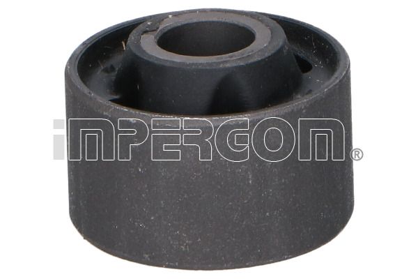 OEM код товара: 55171247