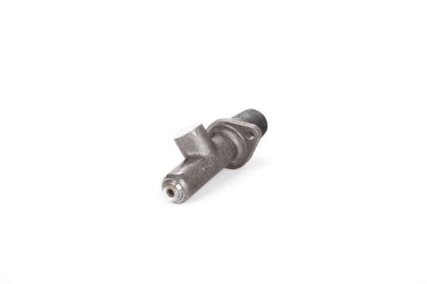 ATE 03.3119-1401.3 Brake Master Cylinder