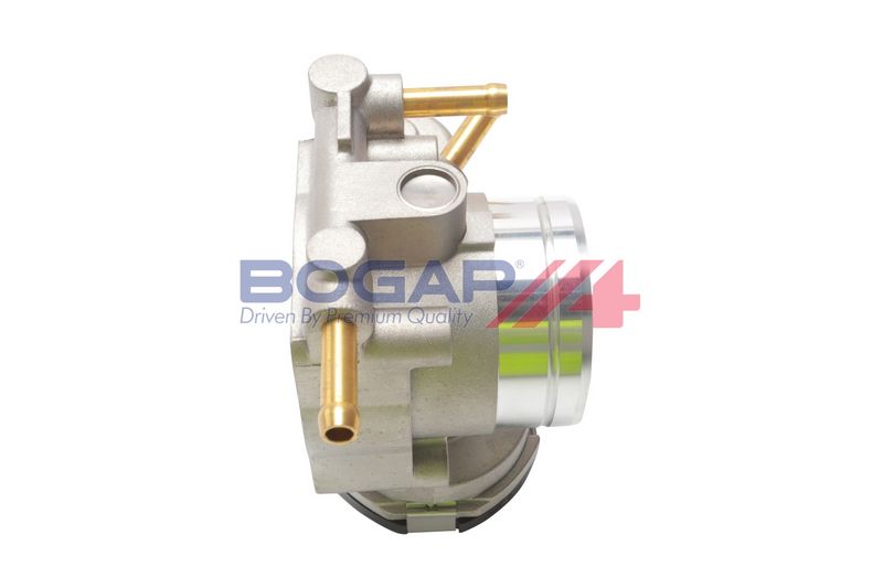 This part match OEM code: 06B133062S