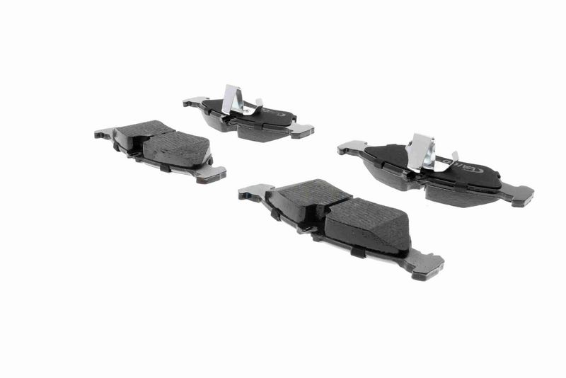 VAICO V30-8143 Brake Pad Set, disc brake