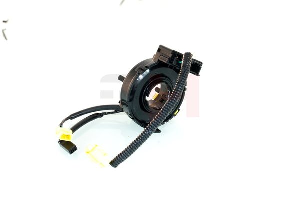 Turvapadja lint, turvapadi, GH GH-792642