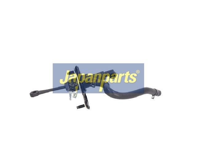 Pompa centrala, ambreiaj JAPANPARTS FR-K32
