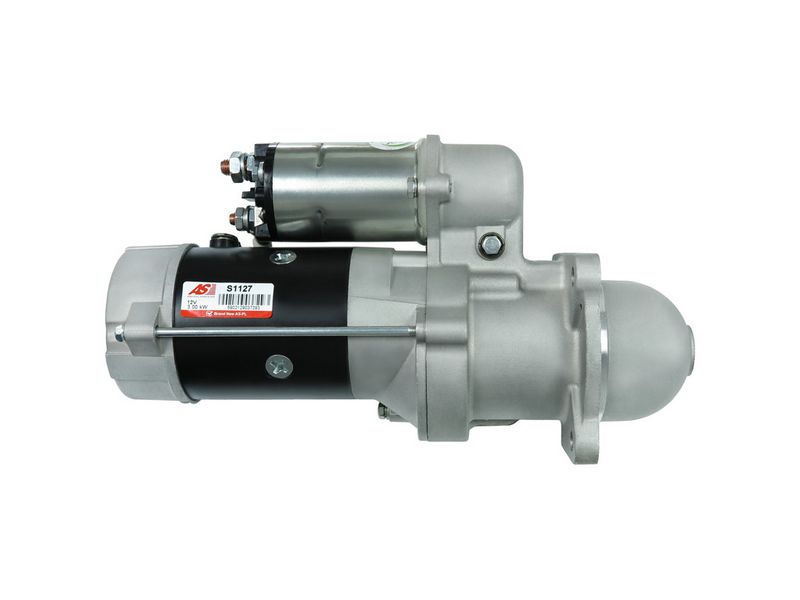 AS-PL S1127 Starter