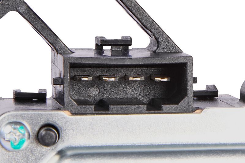 Prekė atitinka OEM kodą: 5J7955711