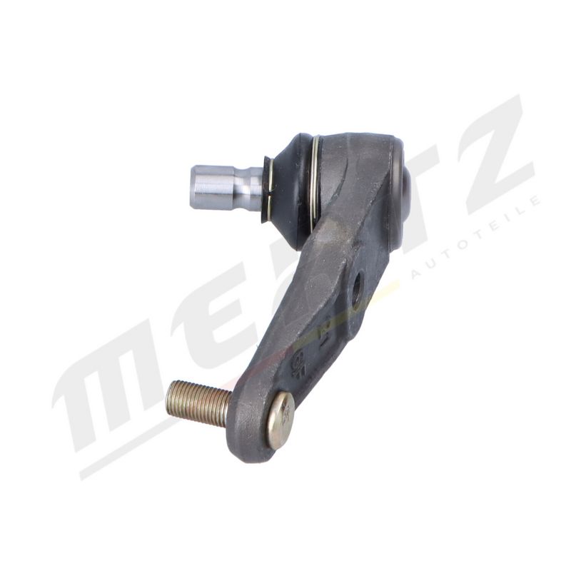 MERTZ M-S0973 Ball Joint