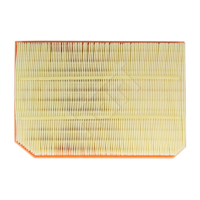 HART 947041 Air Filter