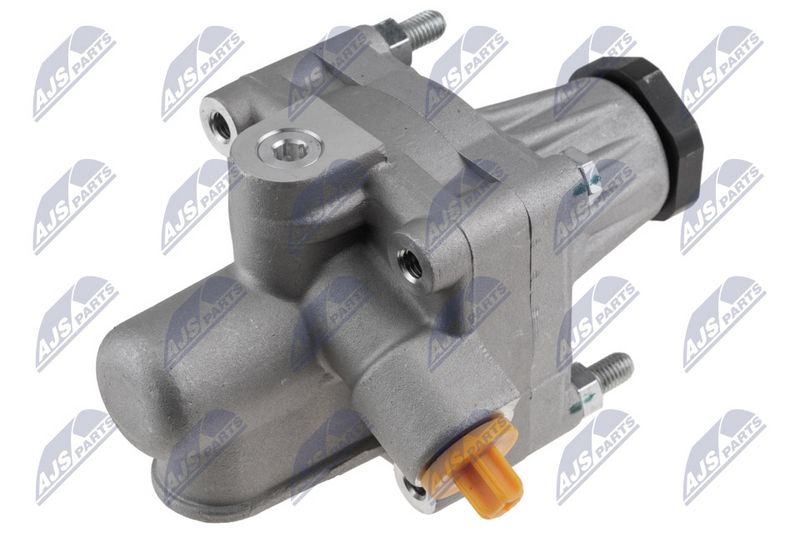 NTY SPW-AR-005 Hydraulic Pump, steering
