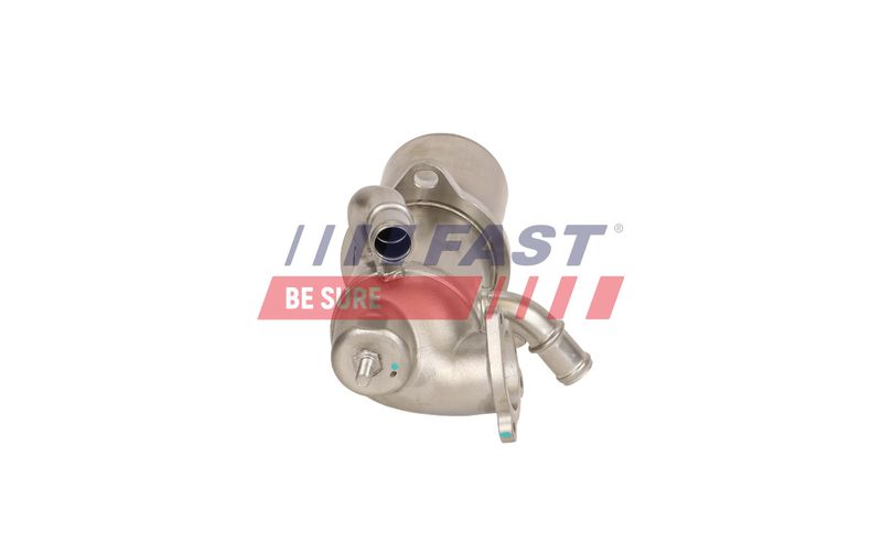 FAST FT05107 Cooler, exhaust gas recirculation